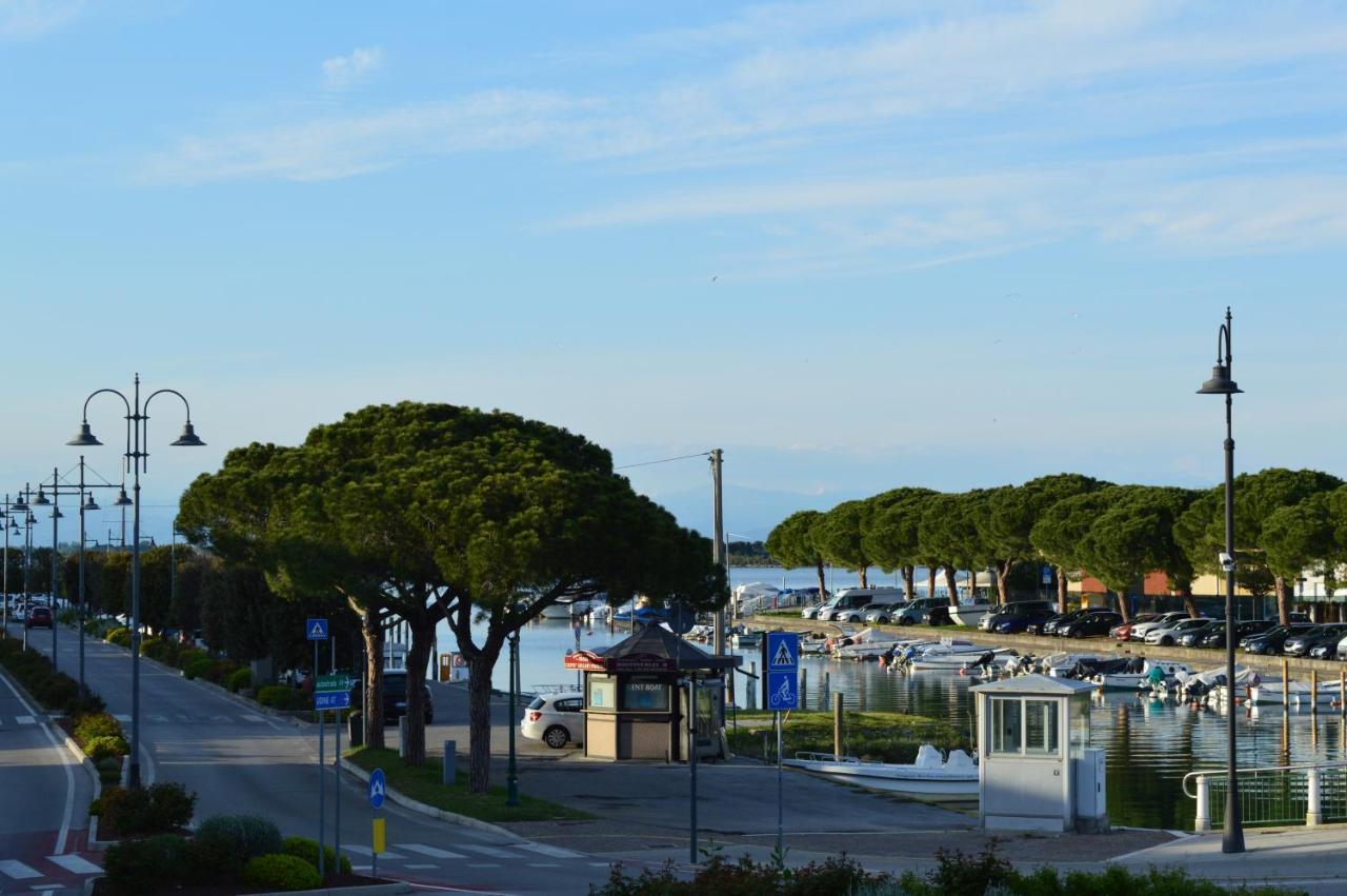 Euro Meuble 2* Grado