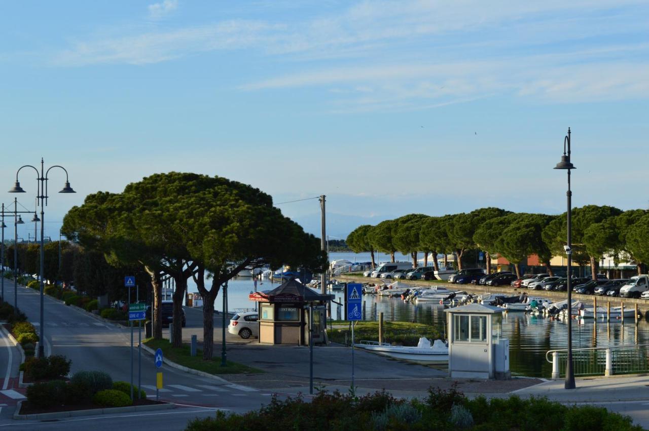 Euro Meuble 2* Grado