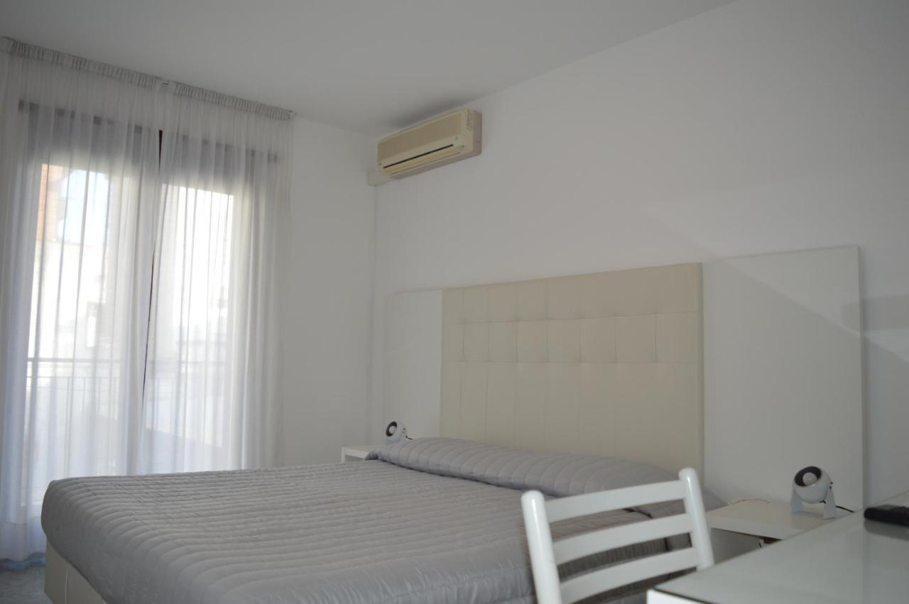 Euro Meuble 2* Grado