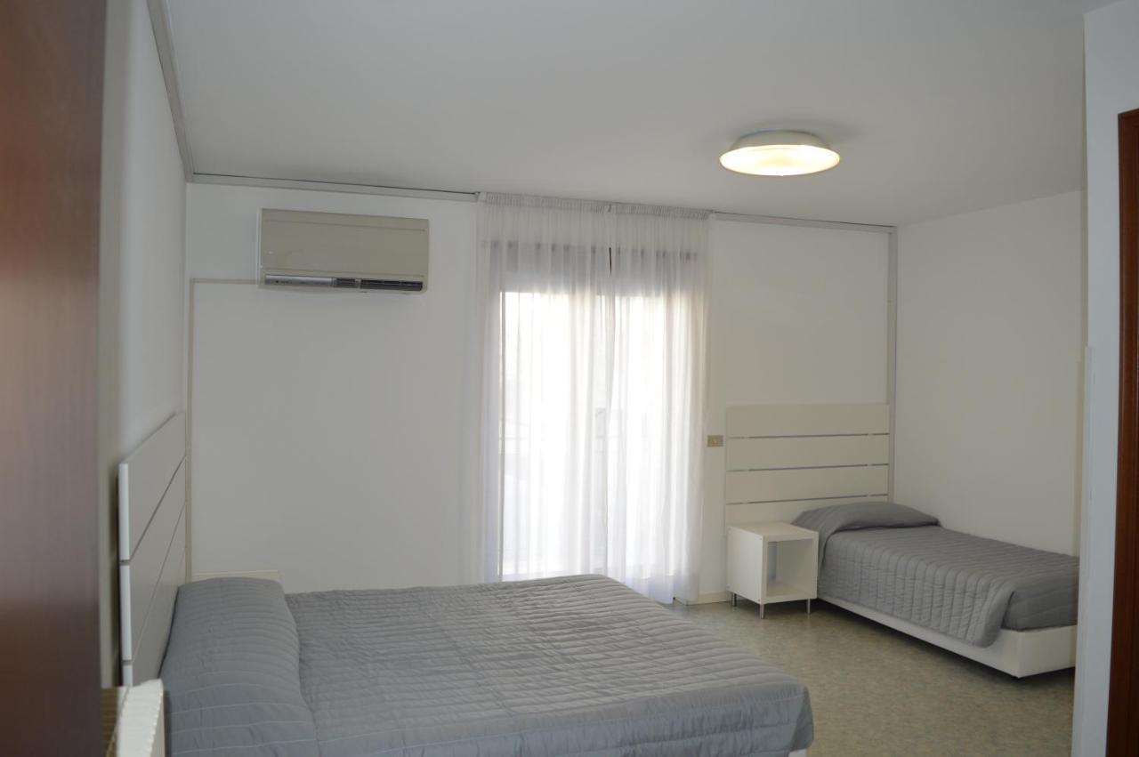 Hotel Euro Meuble 2*
