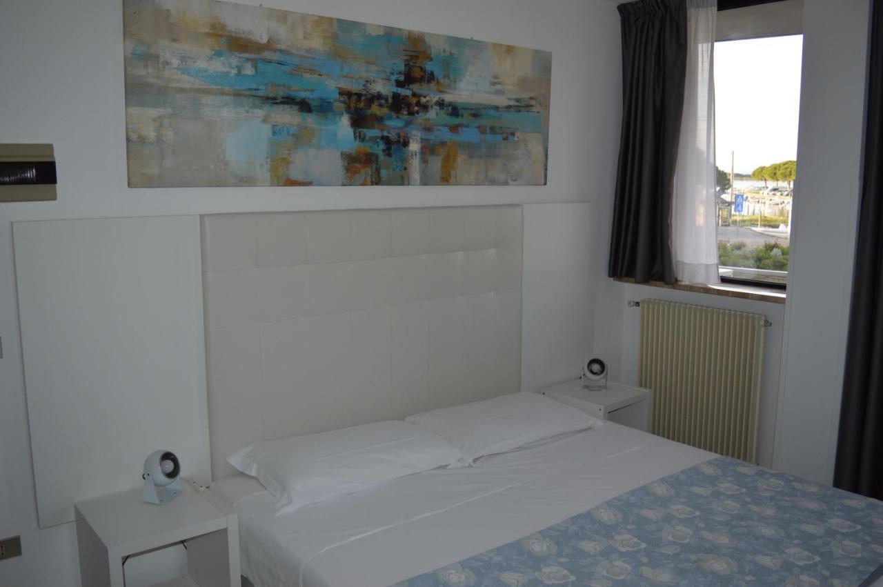 Euro Meuble Hotel