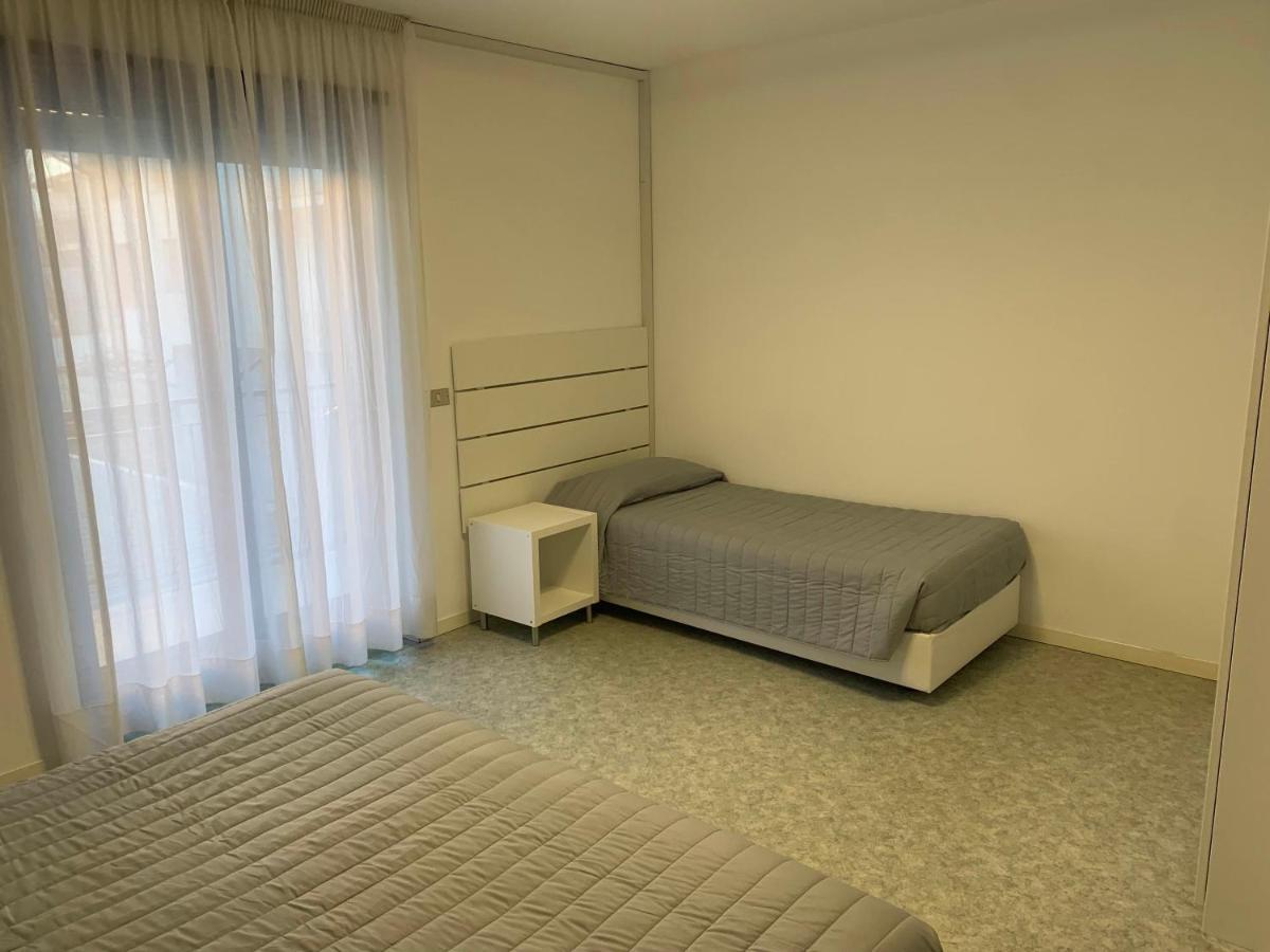 Euro Meuble Hotel