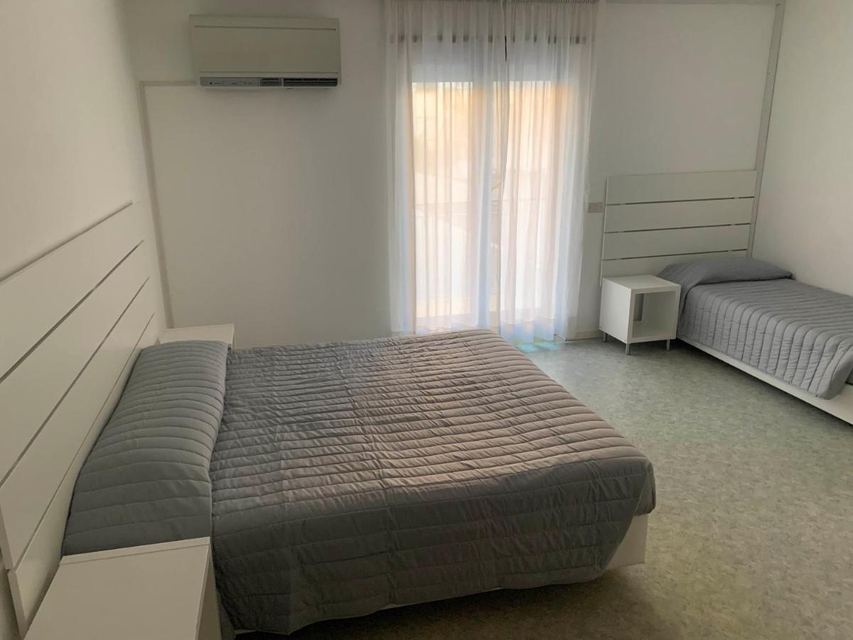 Hotel Euro Meuble Grado