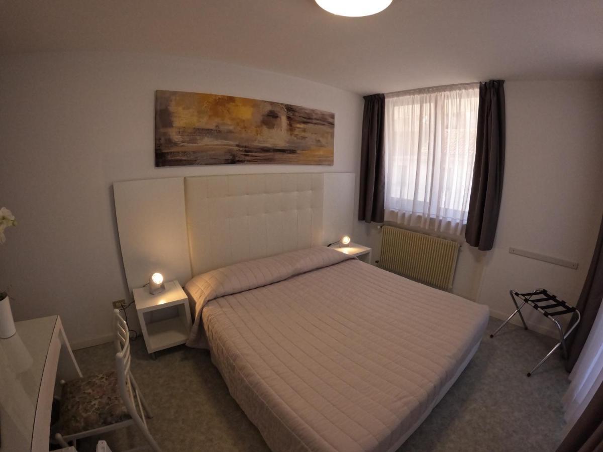Euro Meuble Hotel