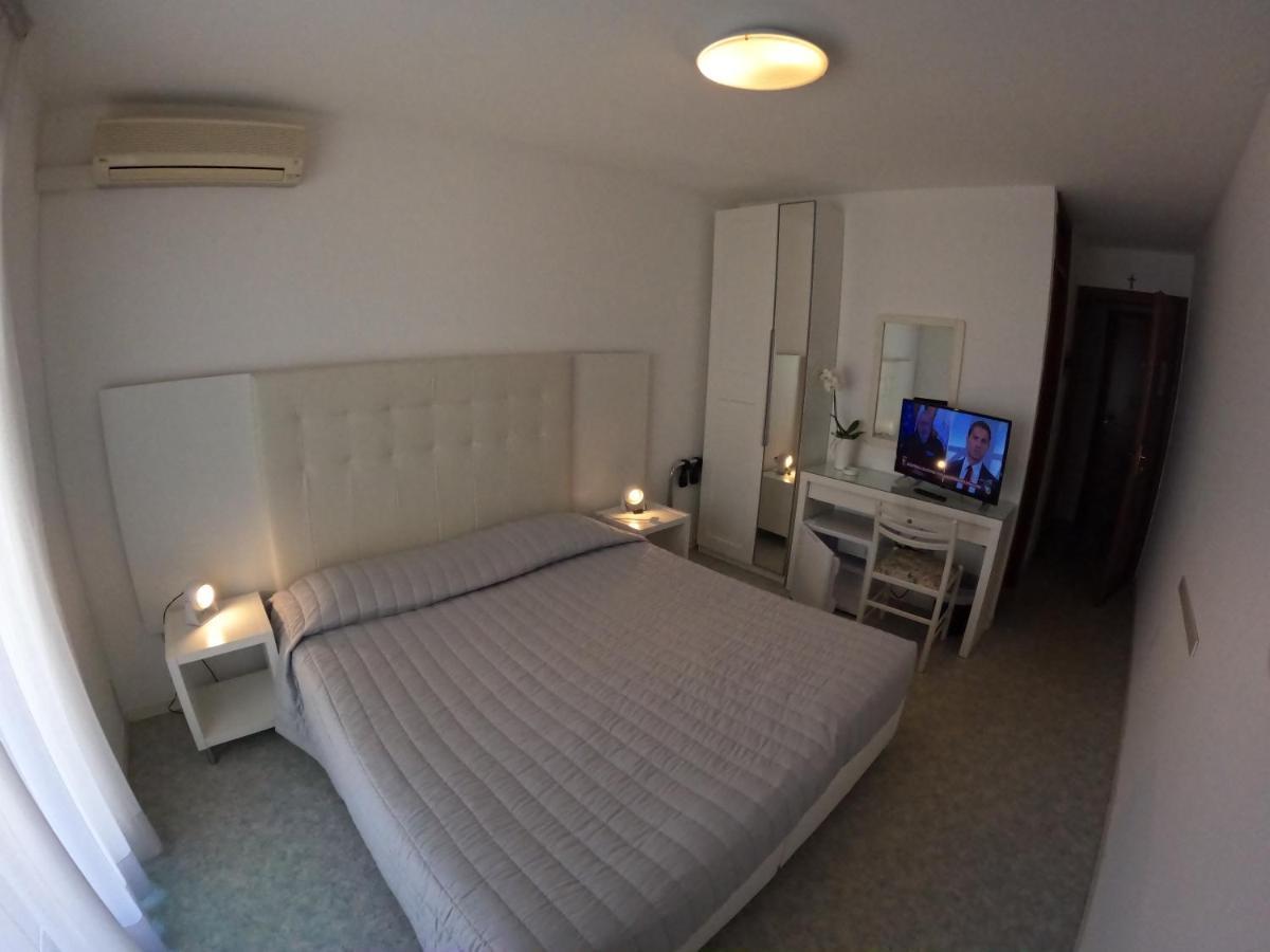 Euro Meuble Hotel
