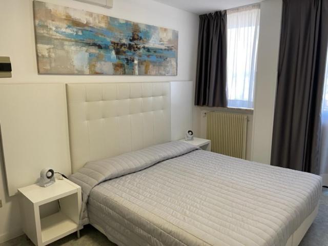 Euro Meuble Grado