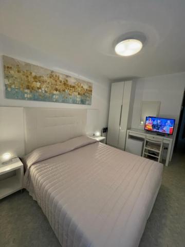 Euro Meuble Hotel Grado