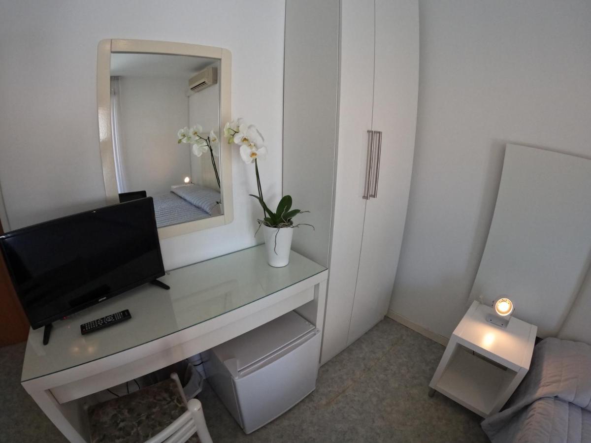 Hotel Euro Meuble Grado