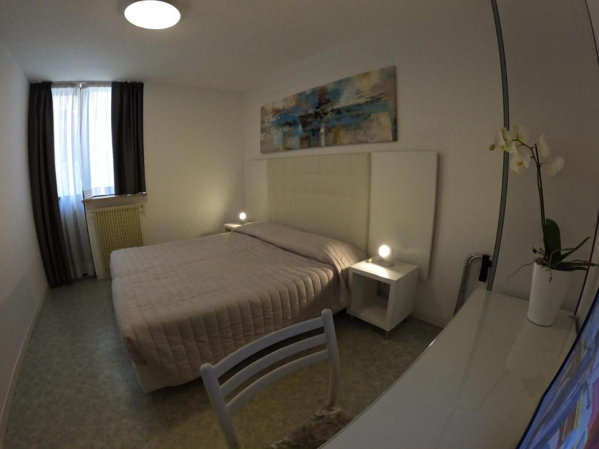 Euro Meuble Hotel