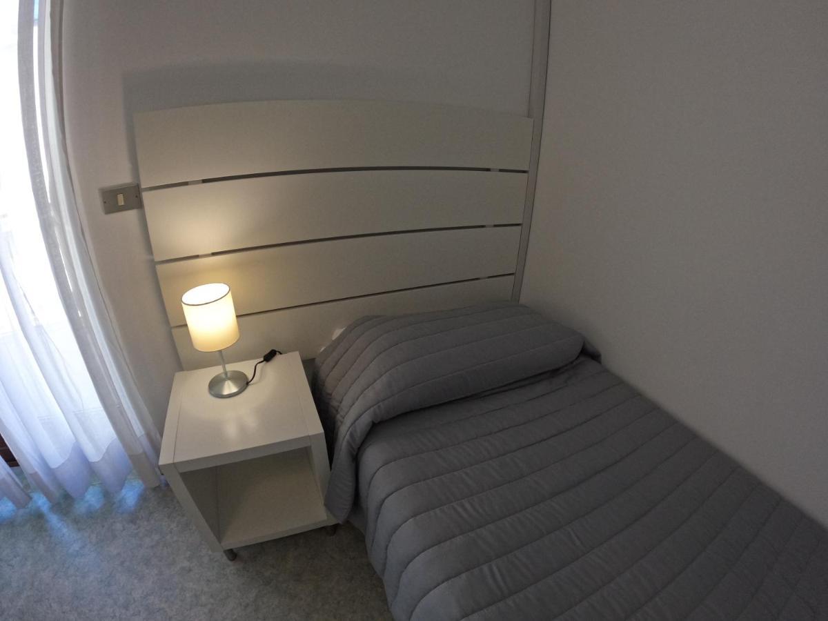 Hotel Euro Meuble