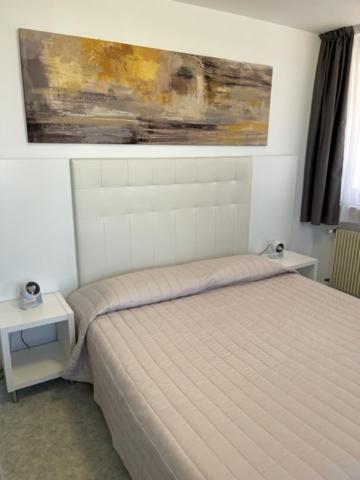 Euro Meuble 2*