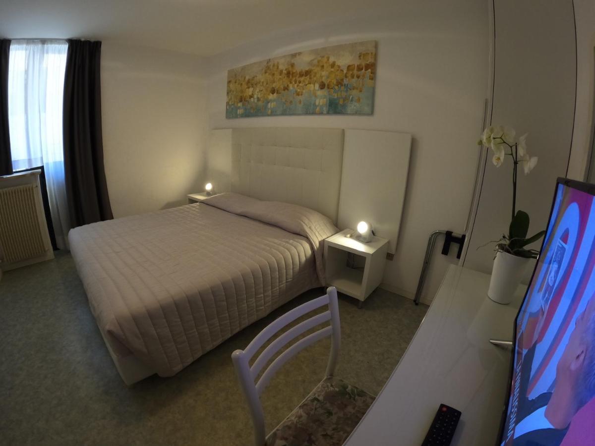 Euro Meuble Hotel Grado